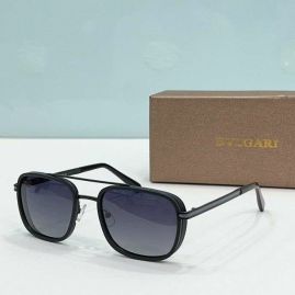 Picture of Bvlgari Sunglasses _SKUfw48865361fw